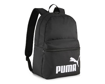 Foto 1 | Foto 1 | Mochila Puma Phase Negra