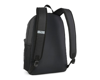 Foto 2 | Foto 2 | Mochila Puma Phase Negra