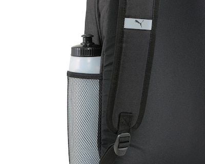 Foto 3 | Foto 3 | Mochila Puma Phase Negra
