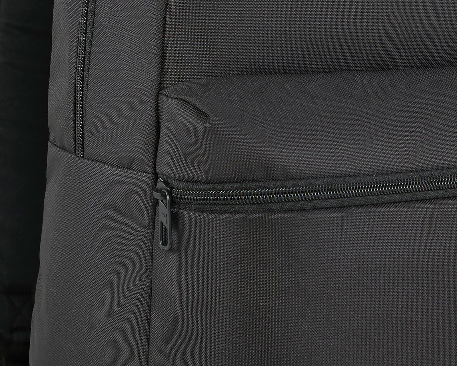 Foto 5 pulgar | Foto 4 | Mochila Puma Phase Negra