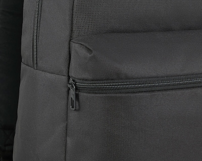 Foto 4 | Foto 4 | Mochila Puma Phase Negra