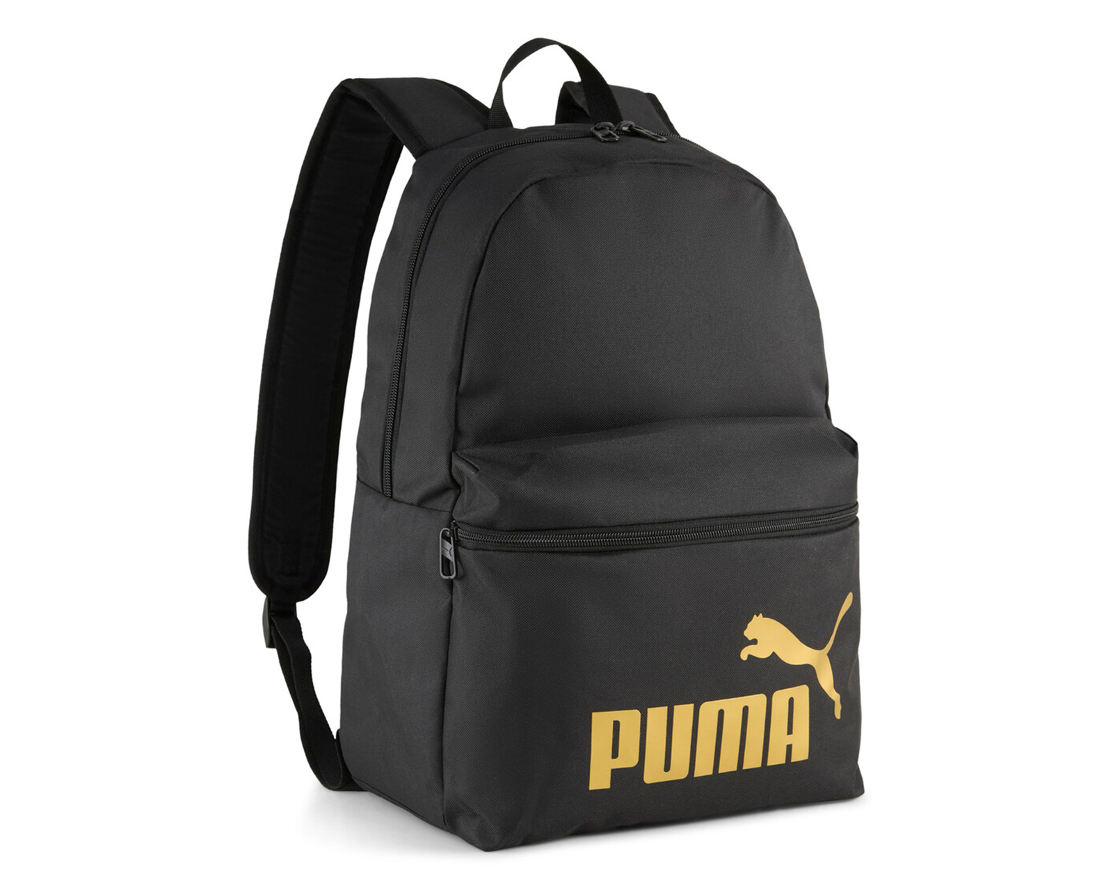 Mochila Puma Phase Negra