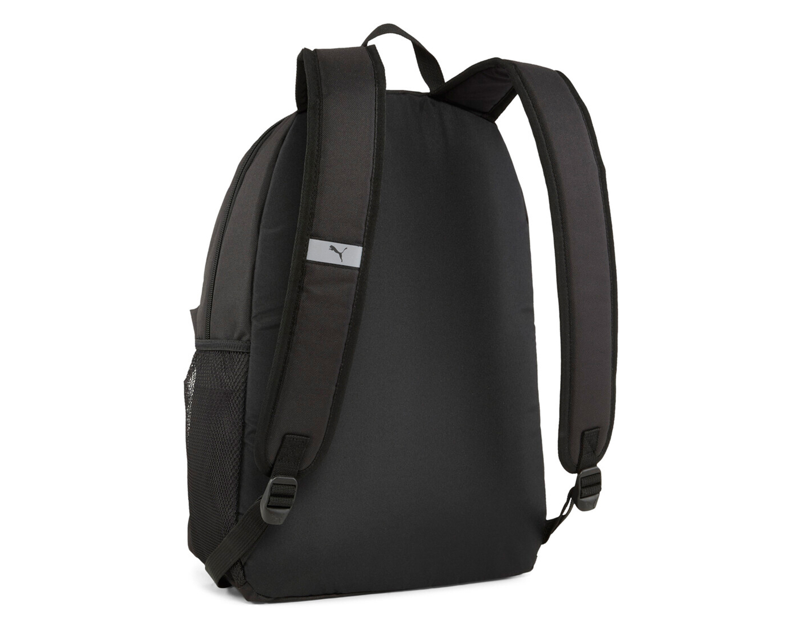 Foto 3 pulgar | Foto 2 | Mochila Puma Phase Negra