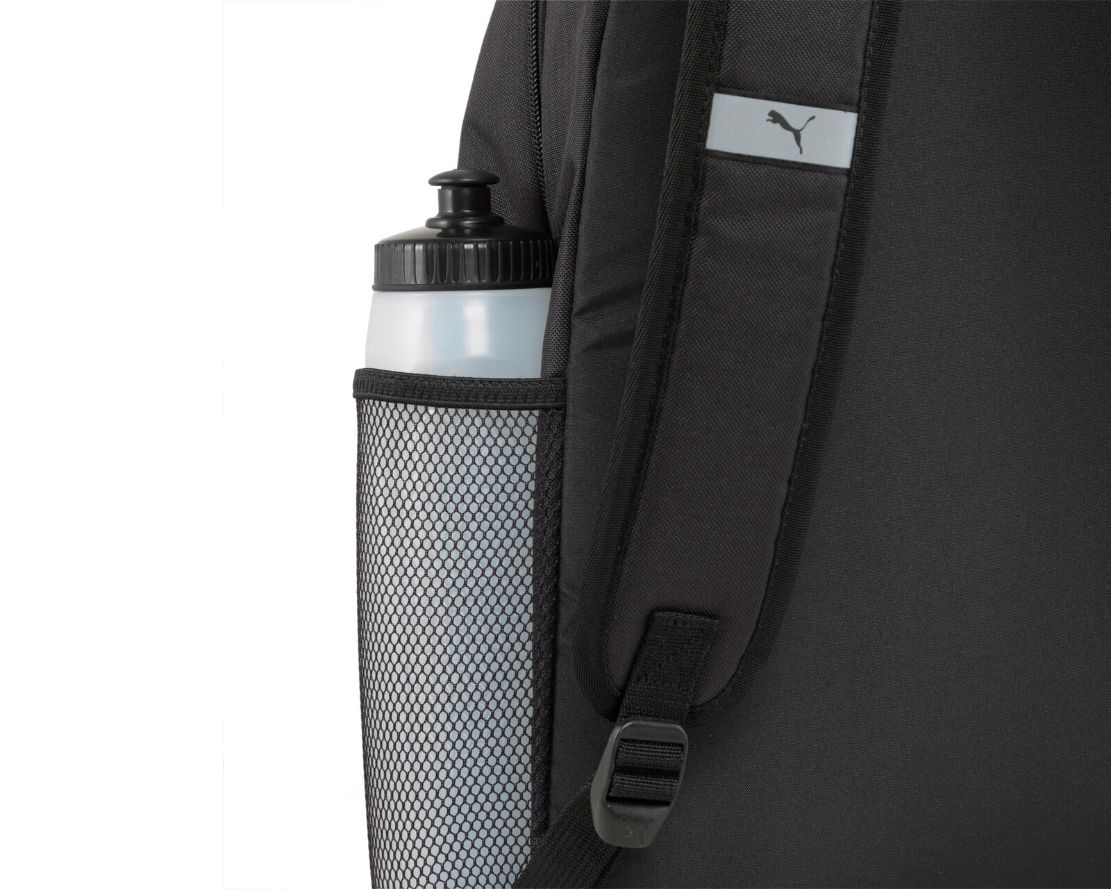 Foto 3 | Foto 3 | Mochila Puma Phase Negra