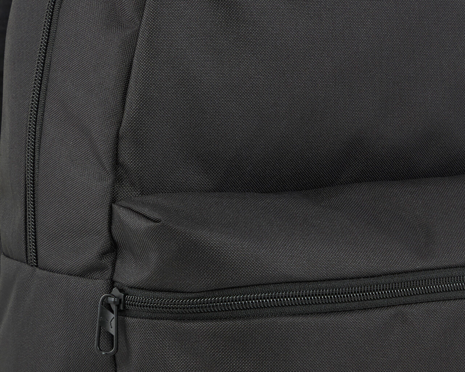 Foto 5 pulgar | Foto 4 | Mochila Puma Phase Negra