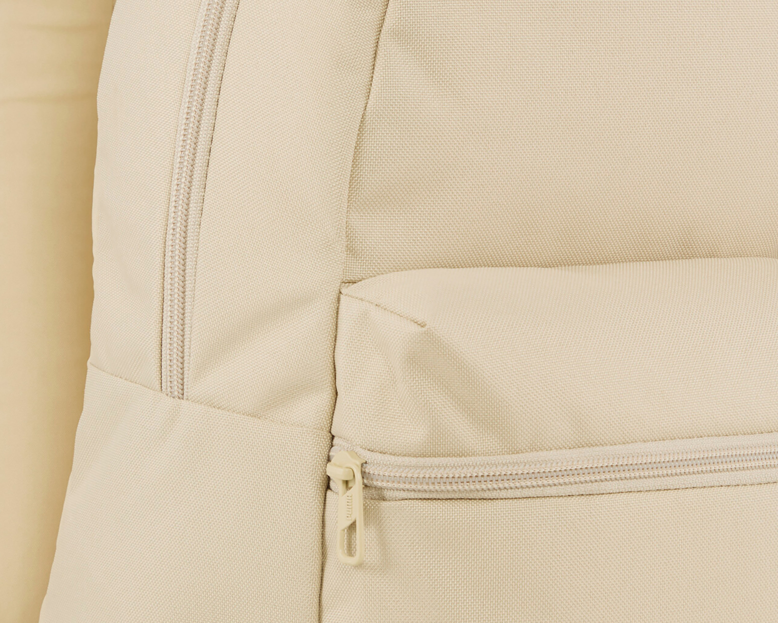 Foto 5 pulgar | Foto 4 | Mochila Puma Phase Beige