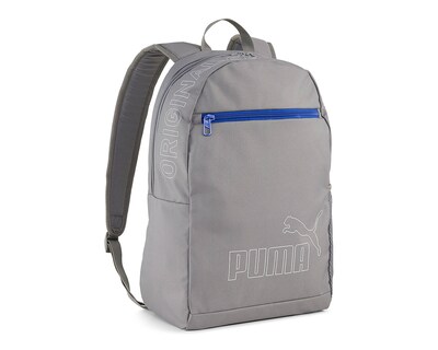 Foto 1 | Foto 1 | Mochila Puma Gris