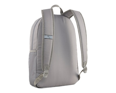 Foto 2 | Foto 2 | Mochila Puma Gris