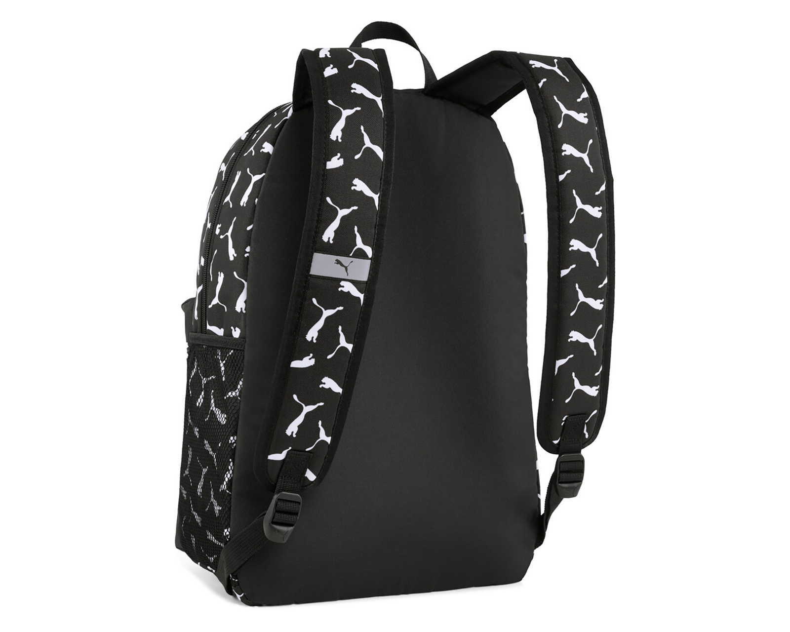 Foto 3 pulgar | Foto 2 | Mochila Puma Phase AOP Estampada