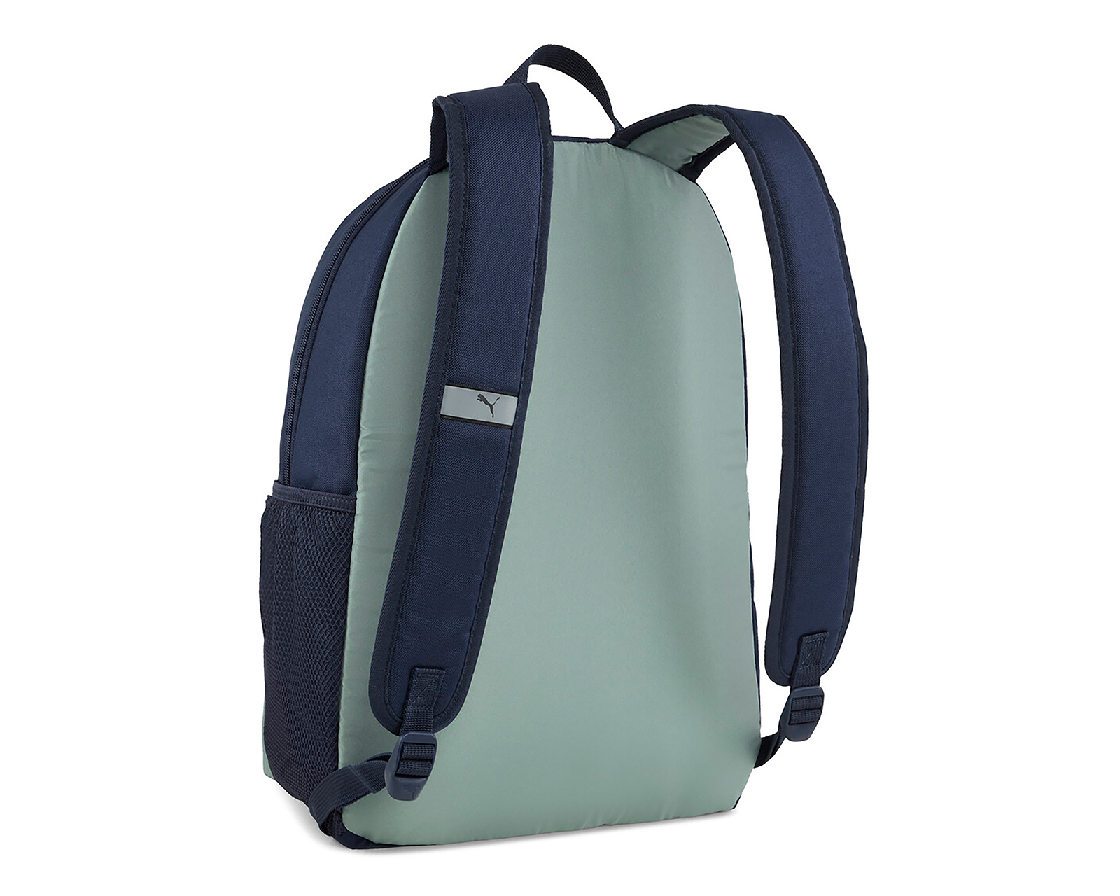 Foto 2 | Foto 2 | Mochila Puma Multicolor