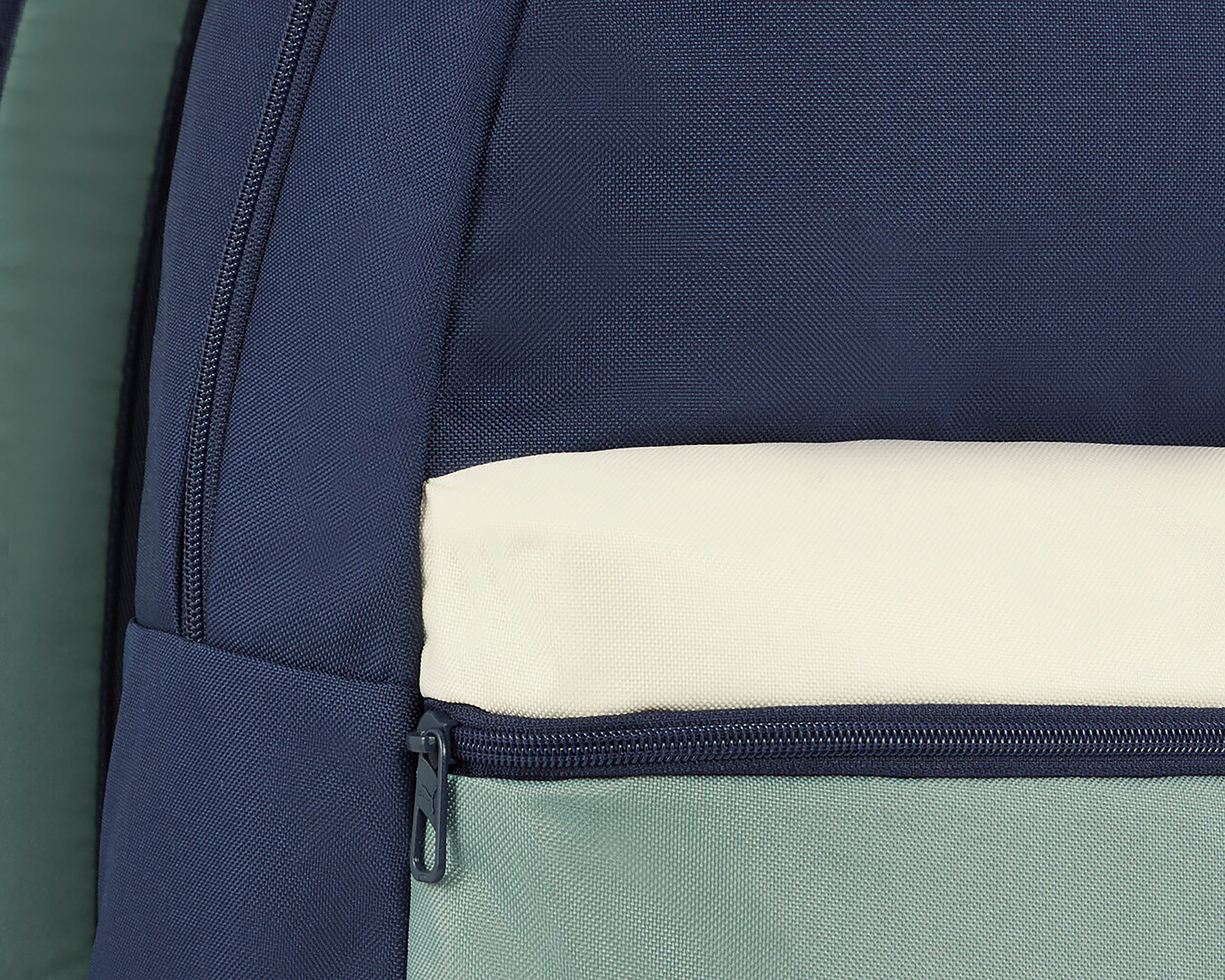 Foto 5 pulgar | Foto 4 | Mochila Puma Multicolor