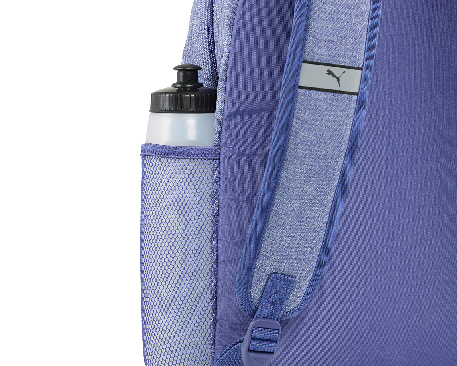 Foto 4 pulgar | Foto 3 | Mochila Puma Phase Azul