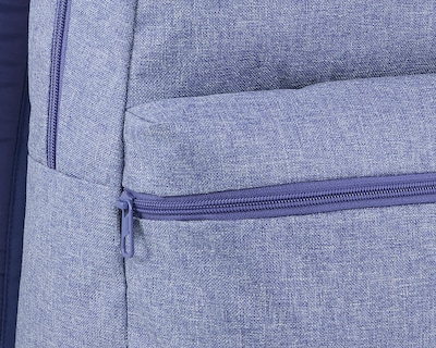 Foto 4 | Foto 4 | Mochila Puma Phase Azul