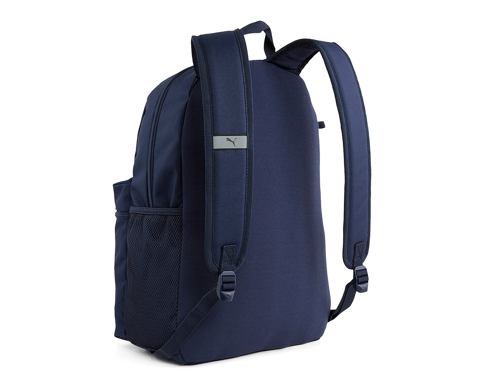 Foto 3 pulgar | Foto 2 | Mochila Puma con Lapicera