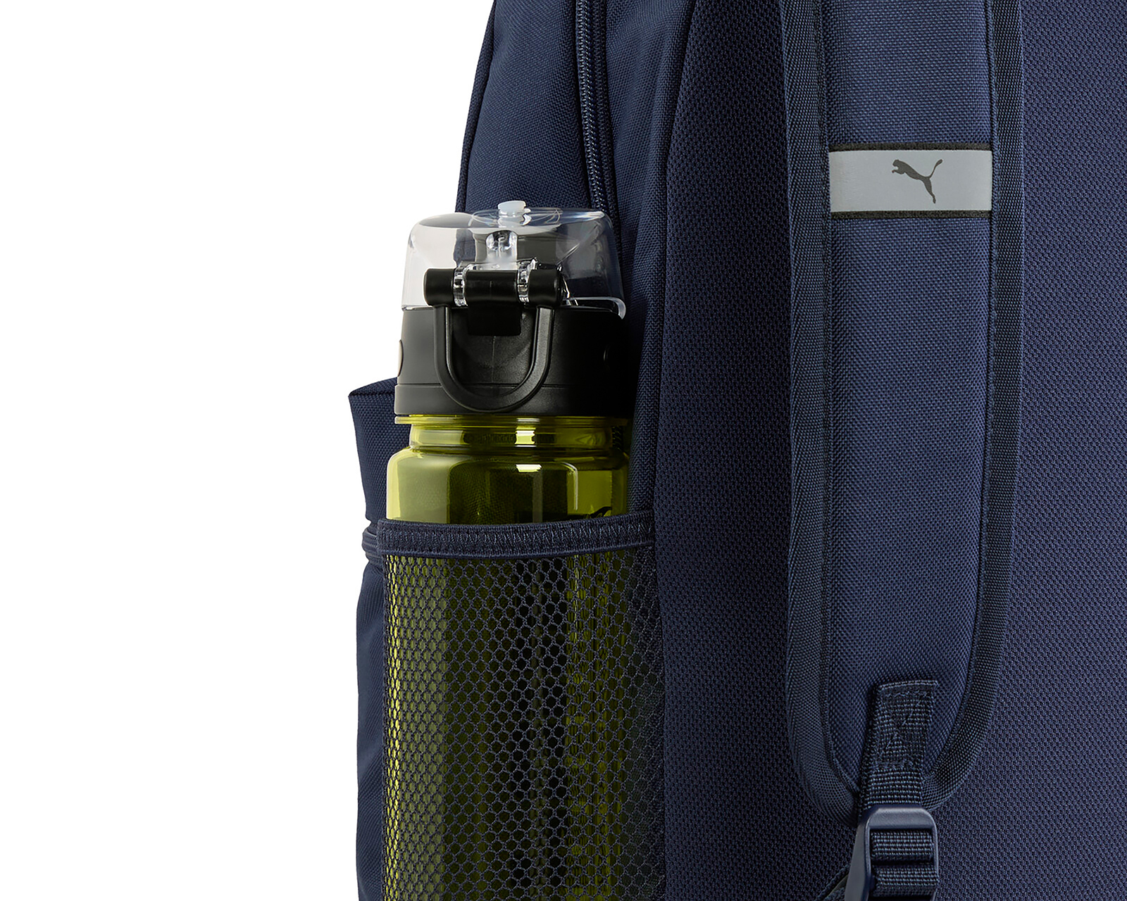 Foto 3 | Foto 3 | Mochila Puma con Lapicera