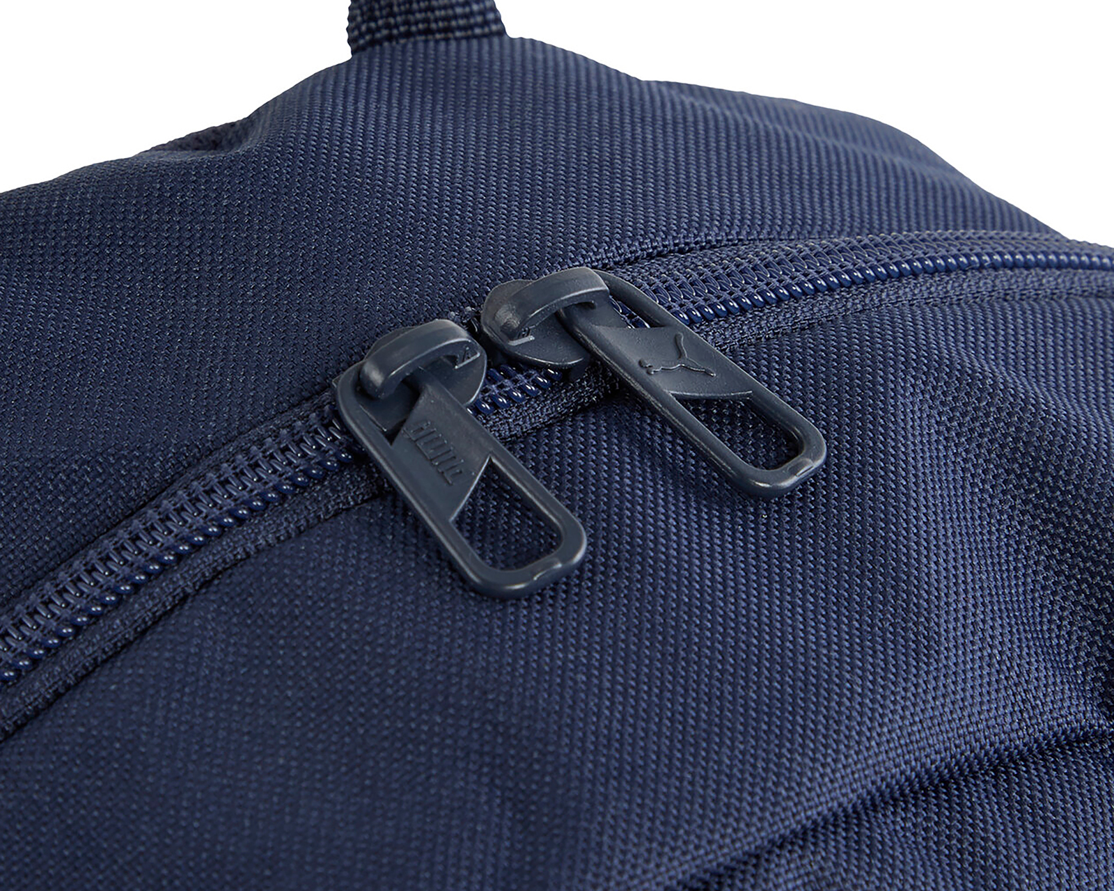 Foto 4 | Foto 4 | Mochila Puma con Lapicera