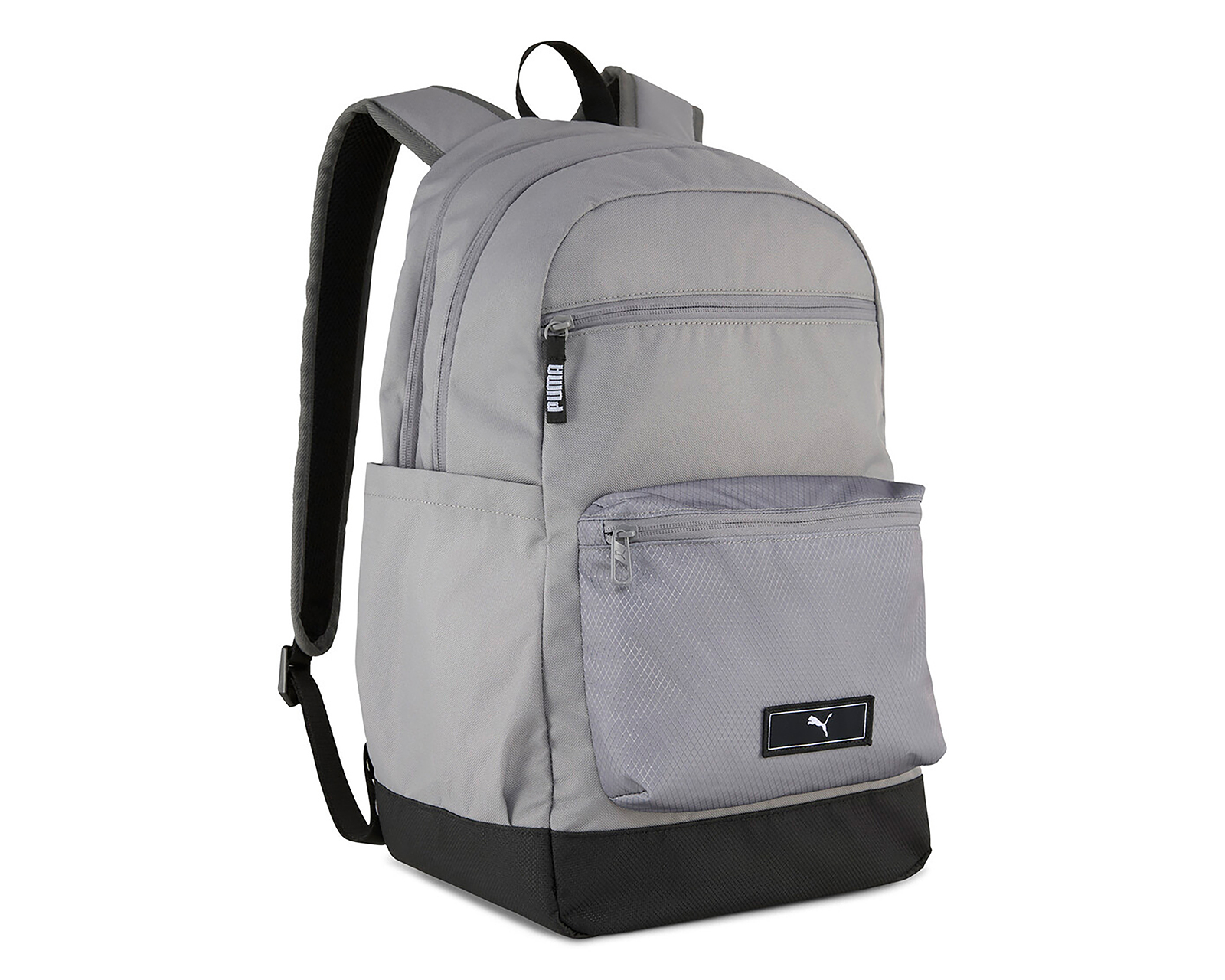 Mochila Puma Deck Gris