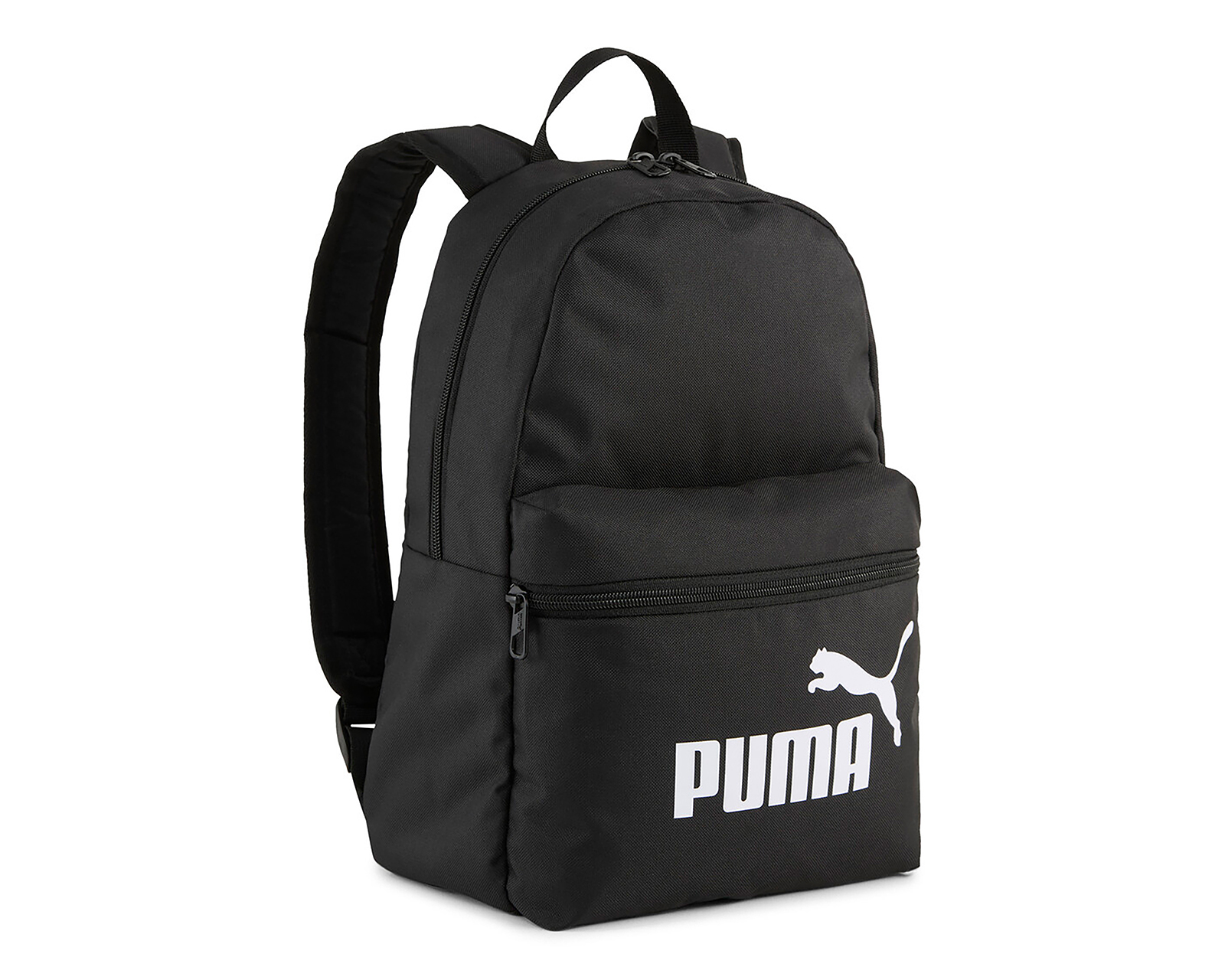 Foto 1 | Foto 1 | Mochila Puma Phase Negra