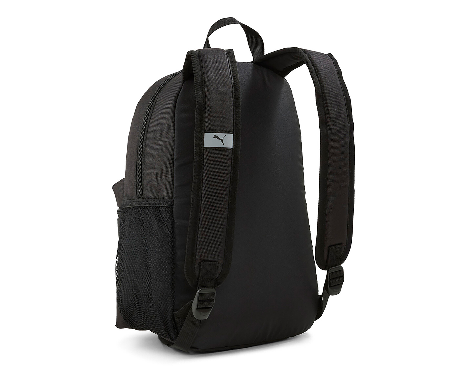 Foto 2 | Foto 2 | Mochila Puma Phase Negra