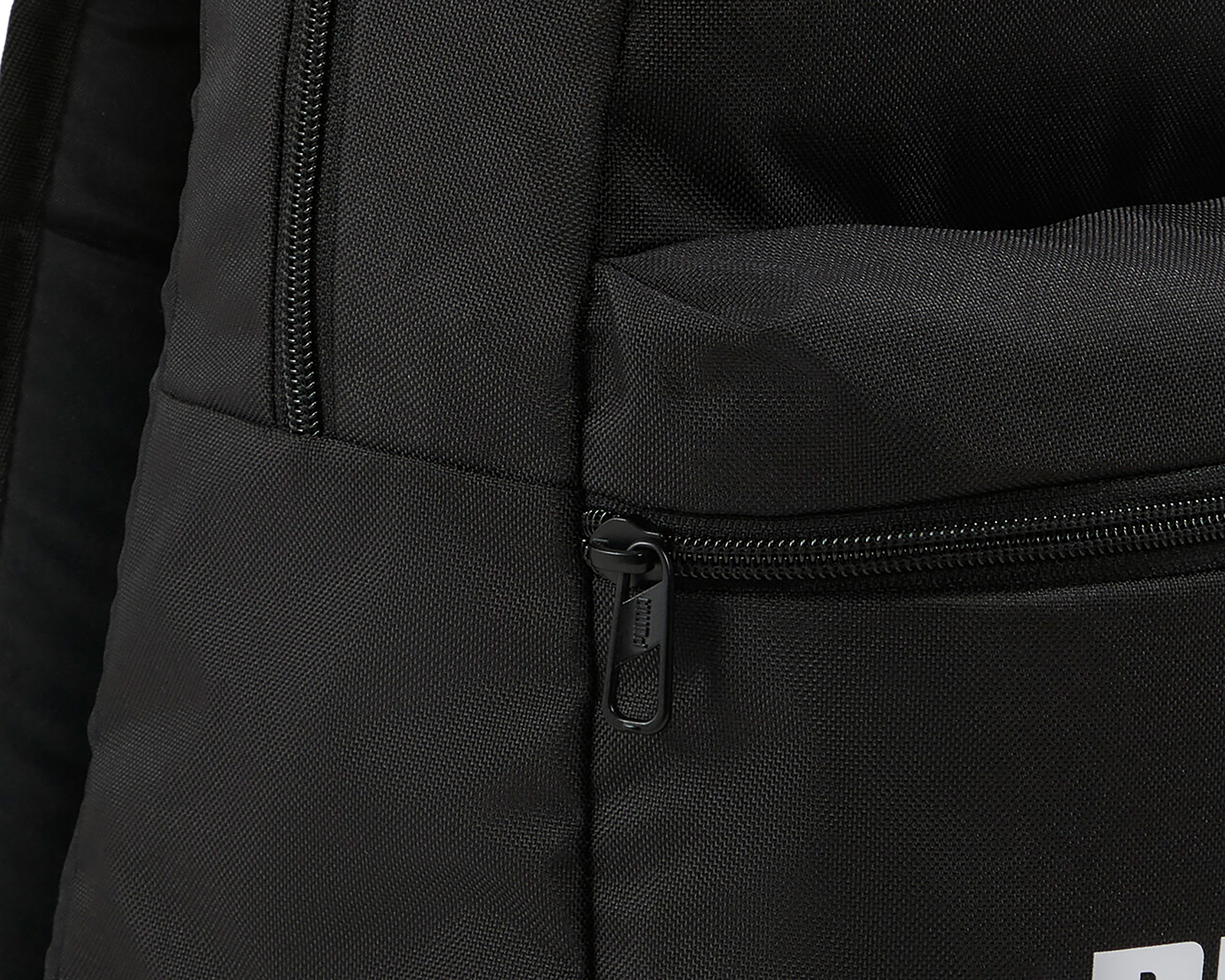 Foto 4 | Foto 4 | Mochila Puma Phase Negra