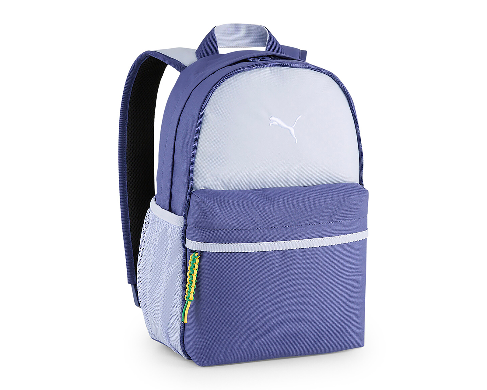 Mochila Puma Essentials Lila