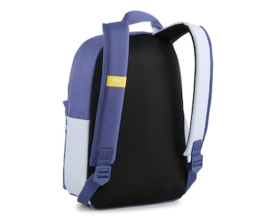 Foto 2 | Foto 2 | Mochila Puma Essentials Lila