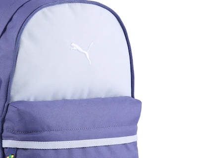 Foto 3 | Foto 3 | Mochila Puma Essentials Lila