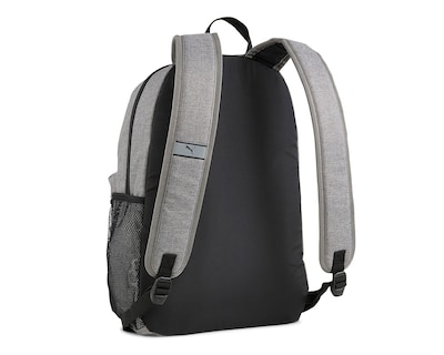 Foto 2 | Foto 2 | Mochila Puma Phase III Gris