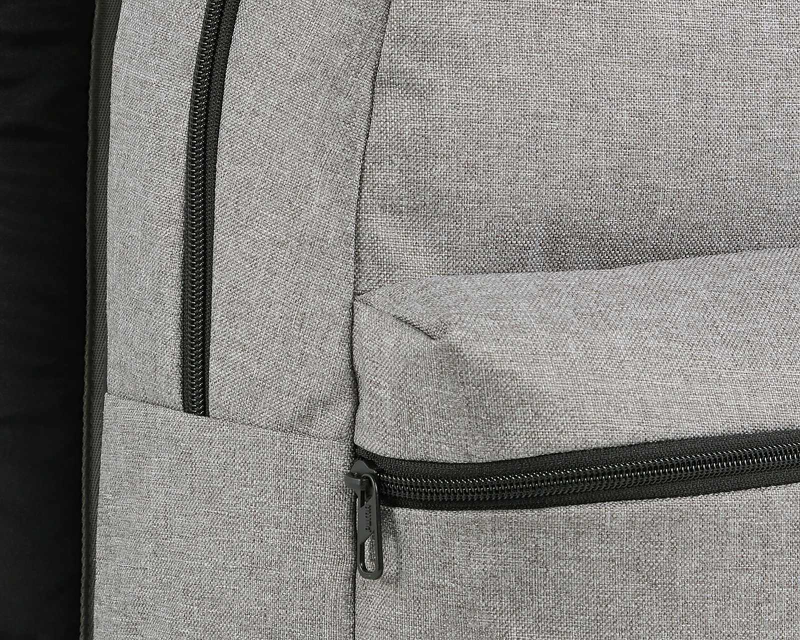 Foto 5 pulgar | Foto 4 | Mochila Puma Phase III Gris
