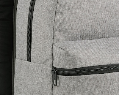 Foto 4 | Foto 4 | Mochila Puma Phase III Gris