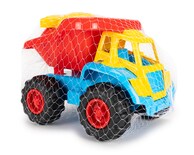 Juguetes de Playa Funzone Carrito y Accesorios