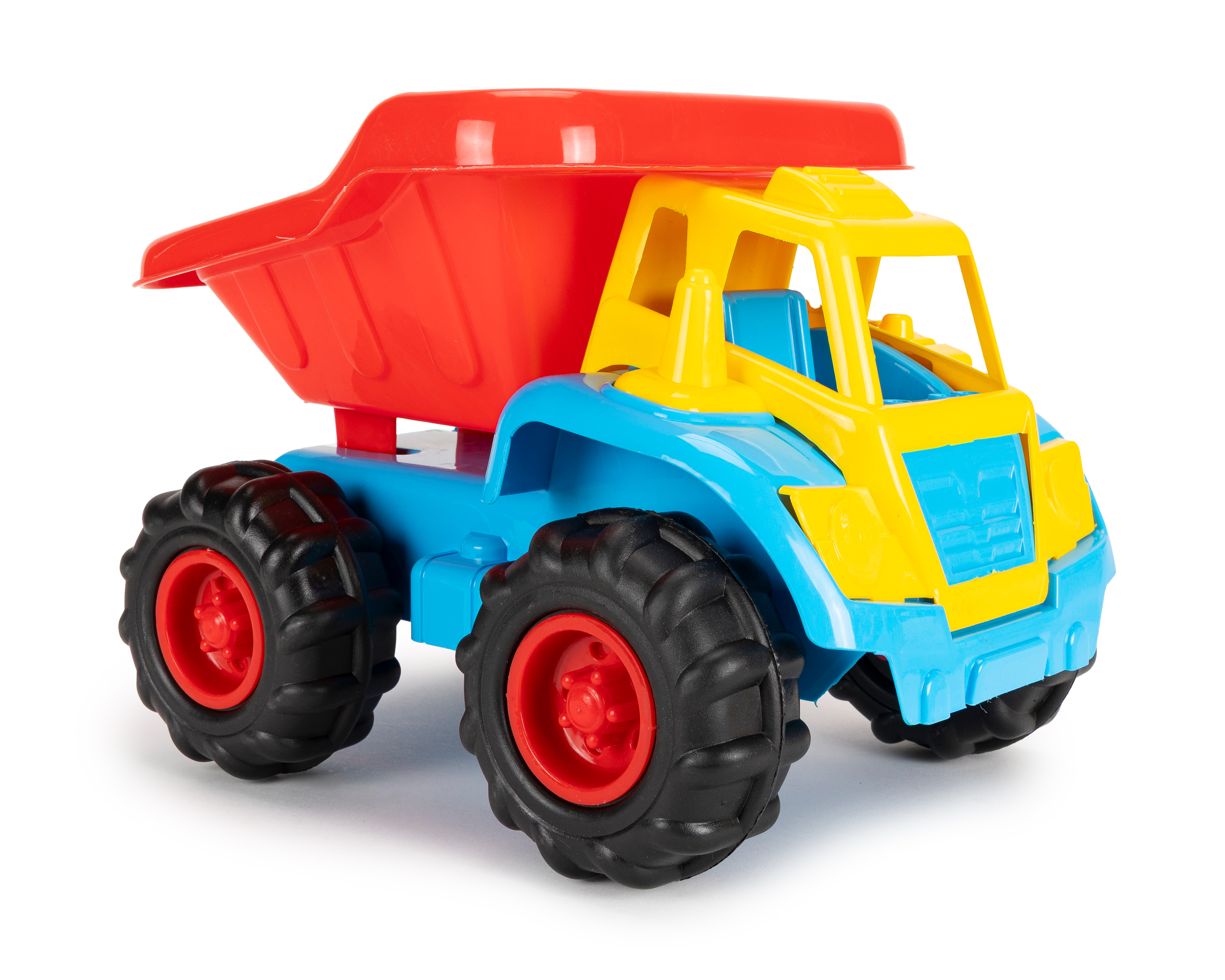 Foto 2 | Foto 2 | Juguetes de Playa Funzone Carrito y Accesorios