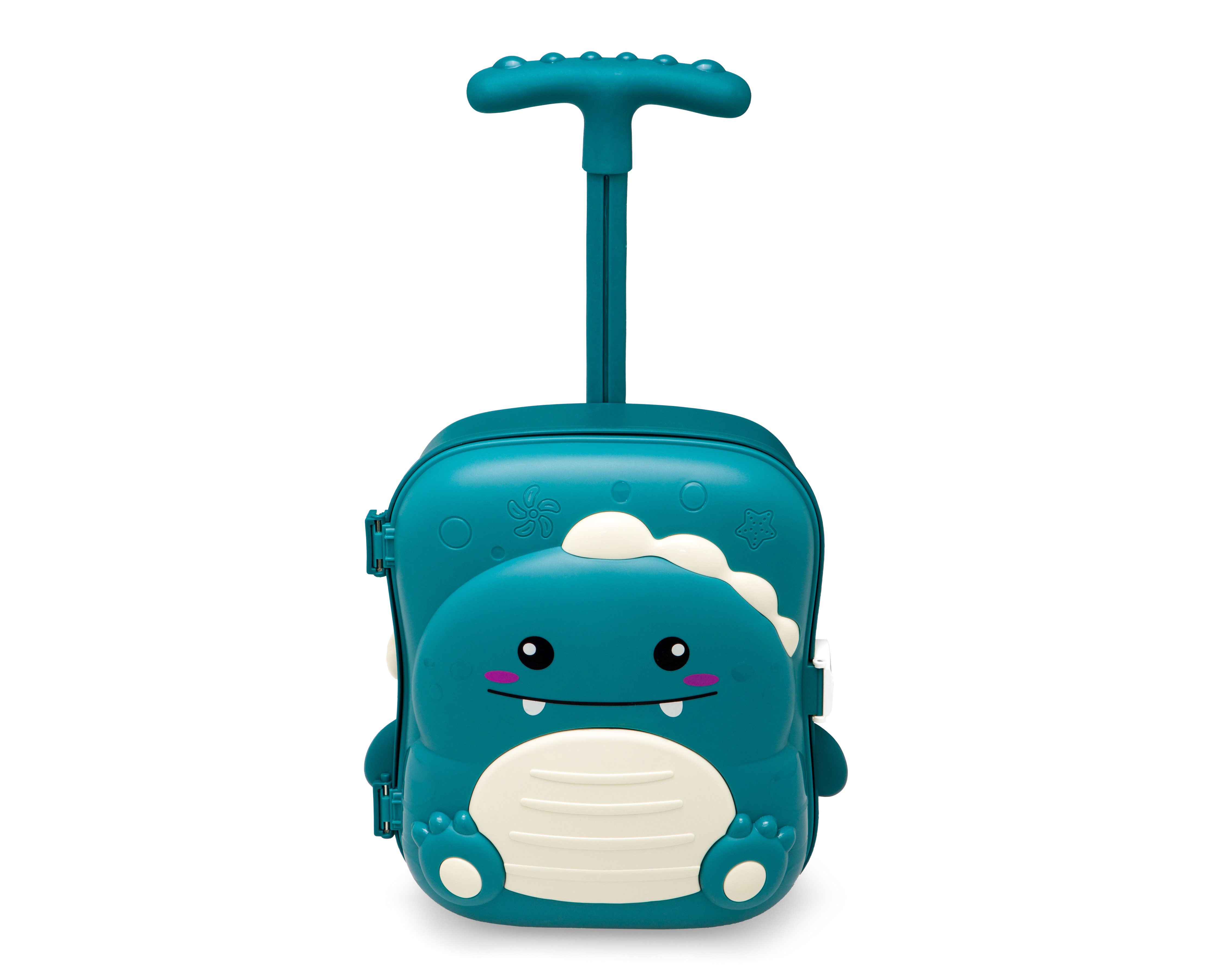 Foto 2 | Foto 2 | Juguetes de Playa Funzone Maleta y Accesorios