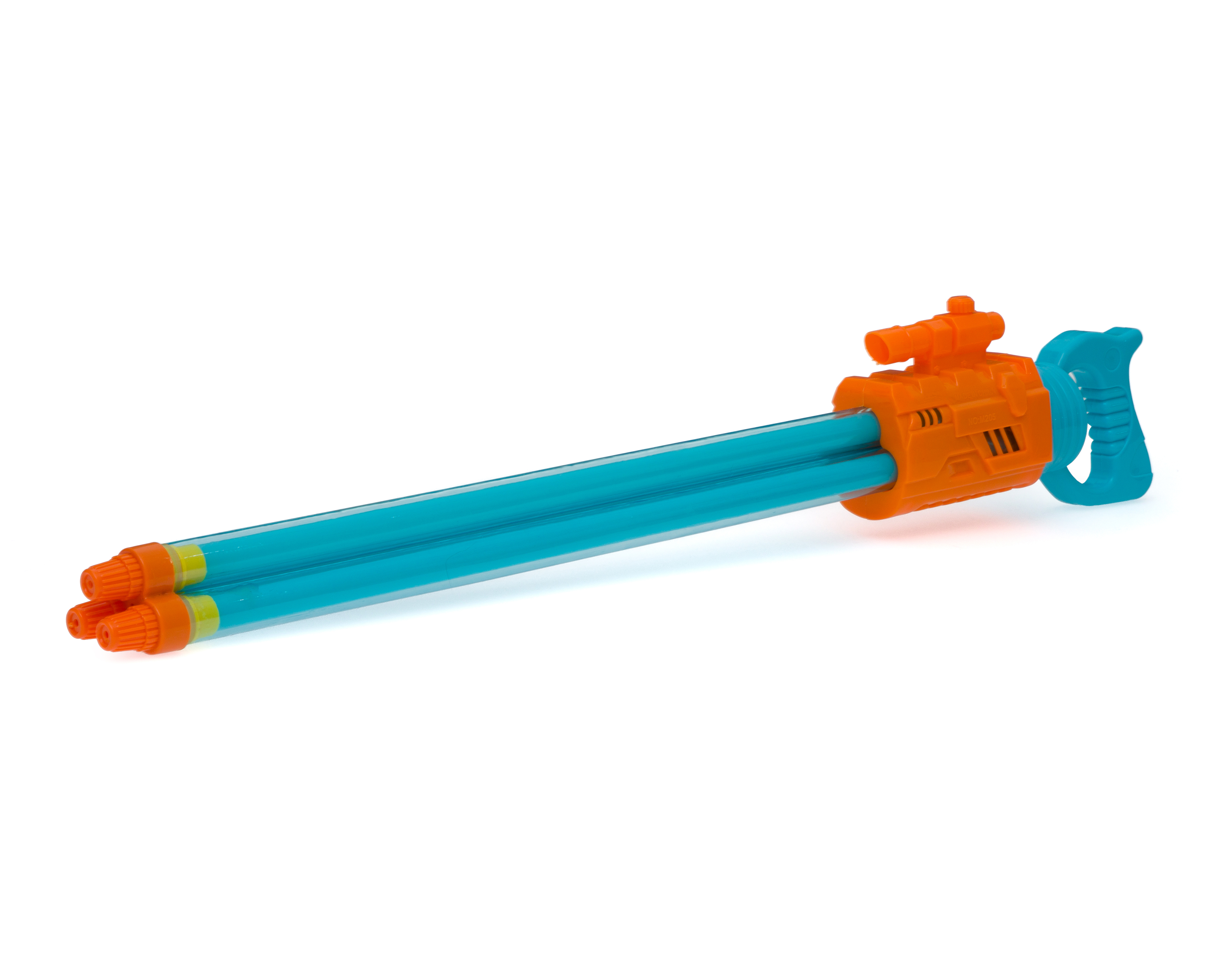 Lanzador de Agua Funzone