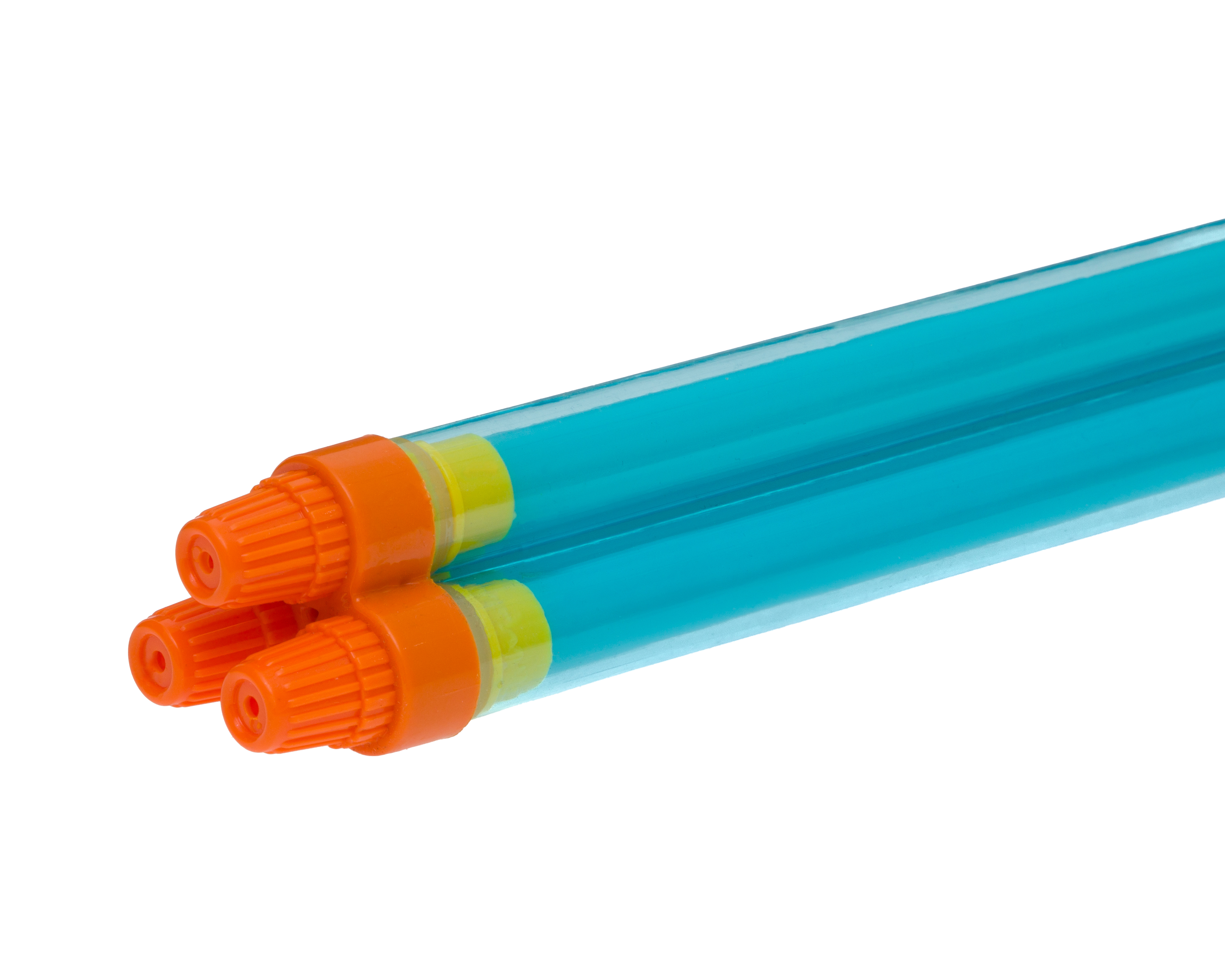 Foto 3 | Foto 3 | Lanzador de Agua Funzone