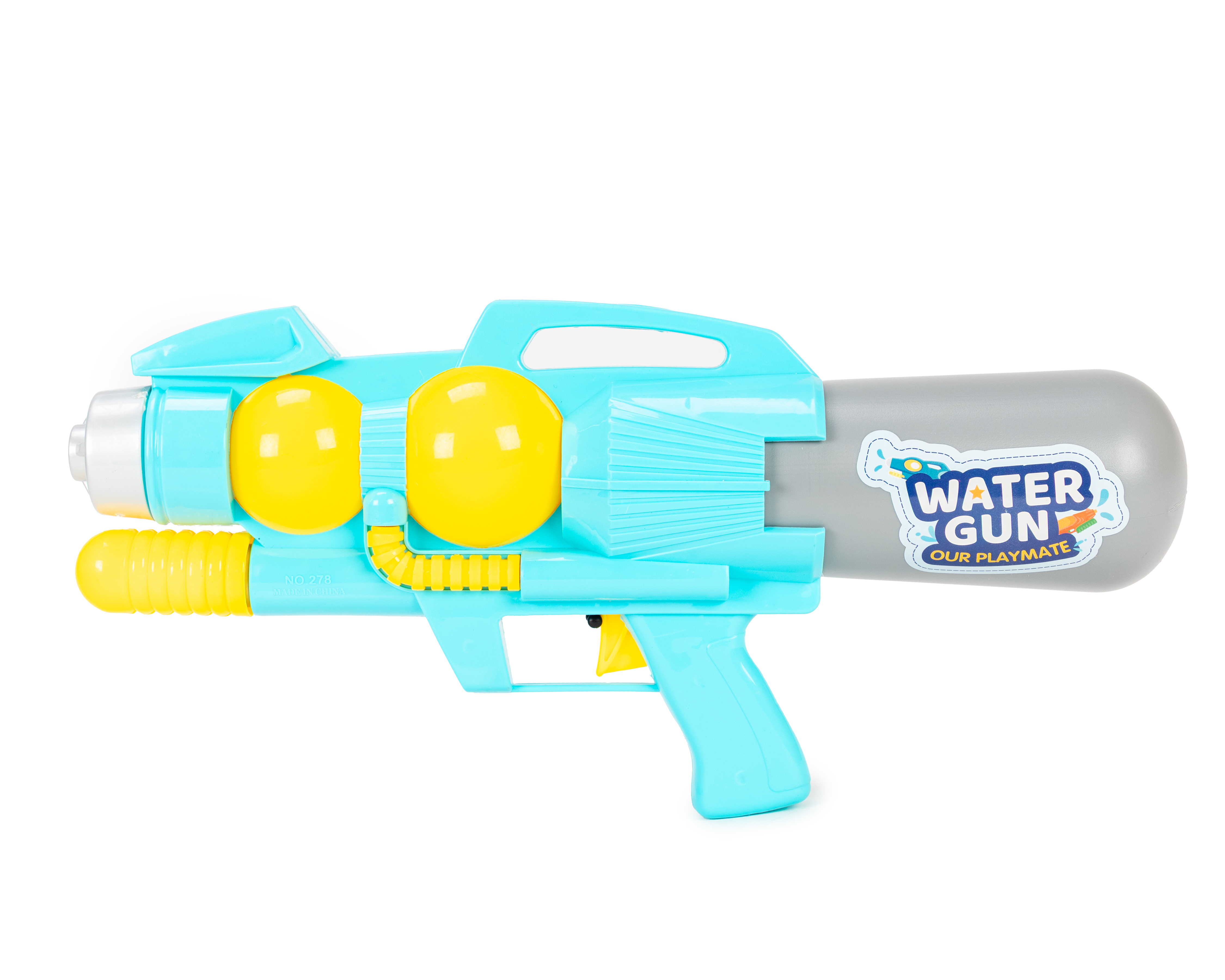 Foto 2 | Foto 2 | Lanzador de Agua Funzone