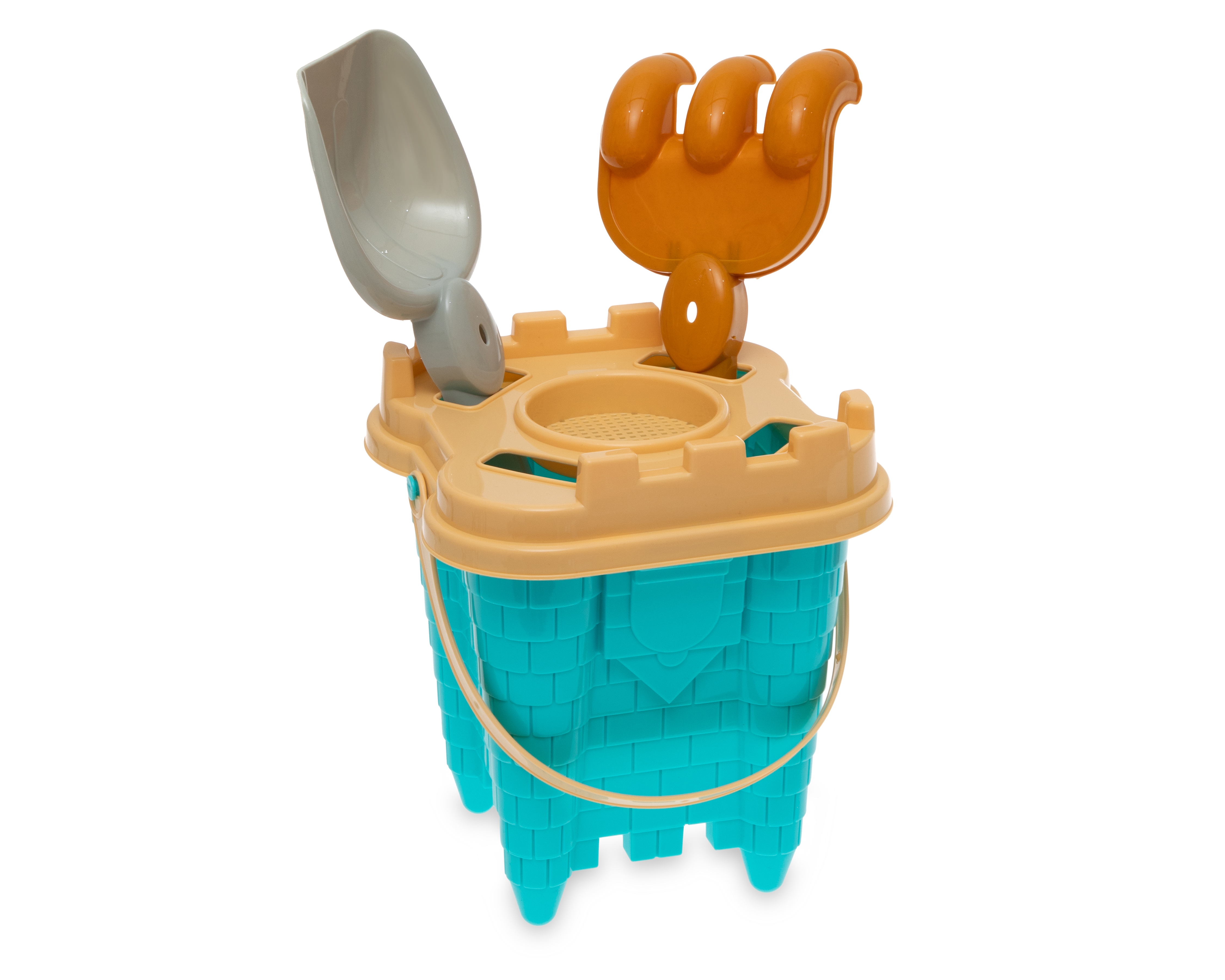 Foto 2 | Foto 2 | Juguete de Playa Funzone Dinosaurio