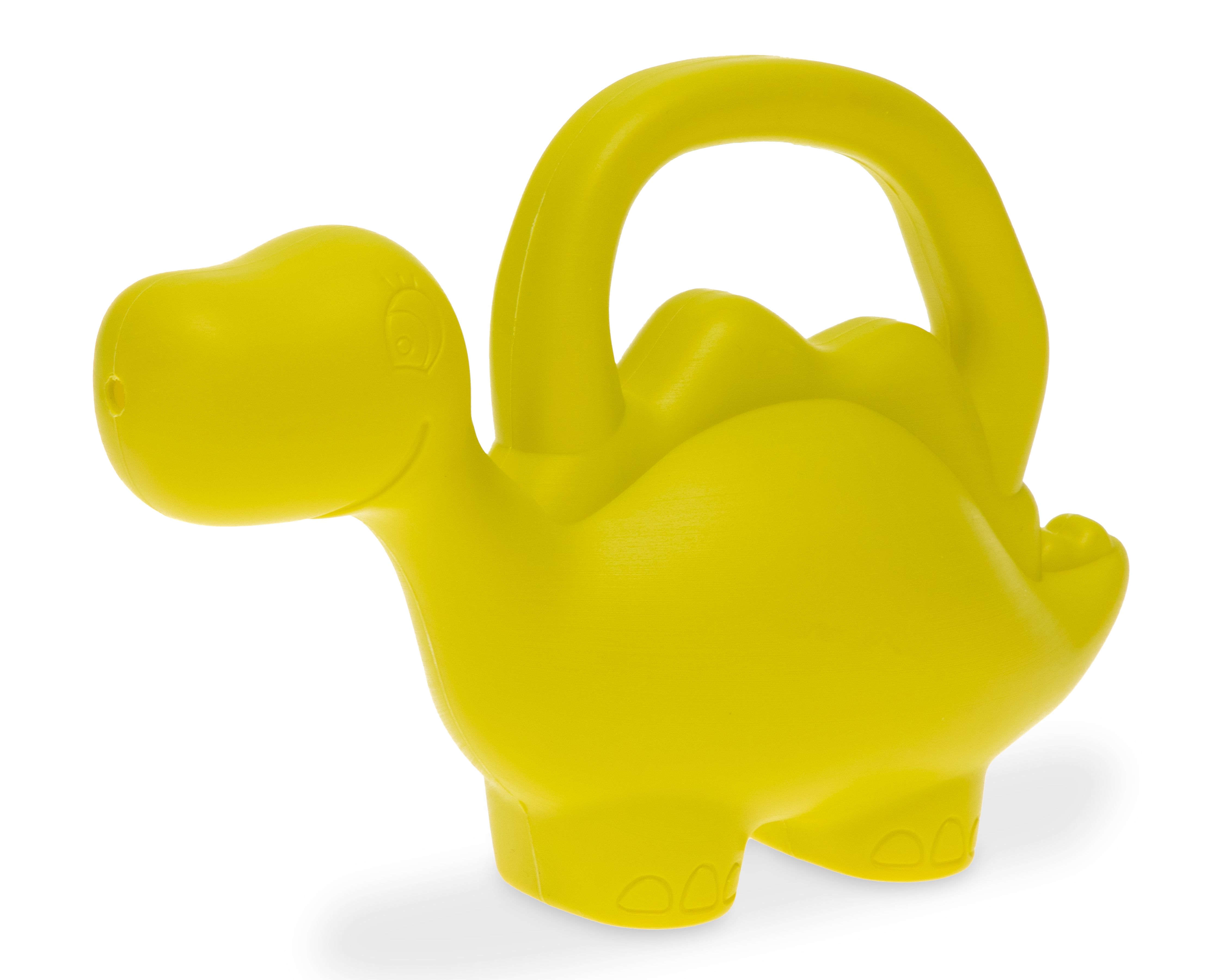 Foto 5 pulgar | Foto 4 | Juguete de Playa Funzone Dinosaurio