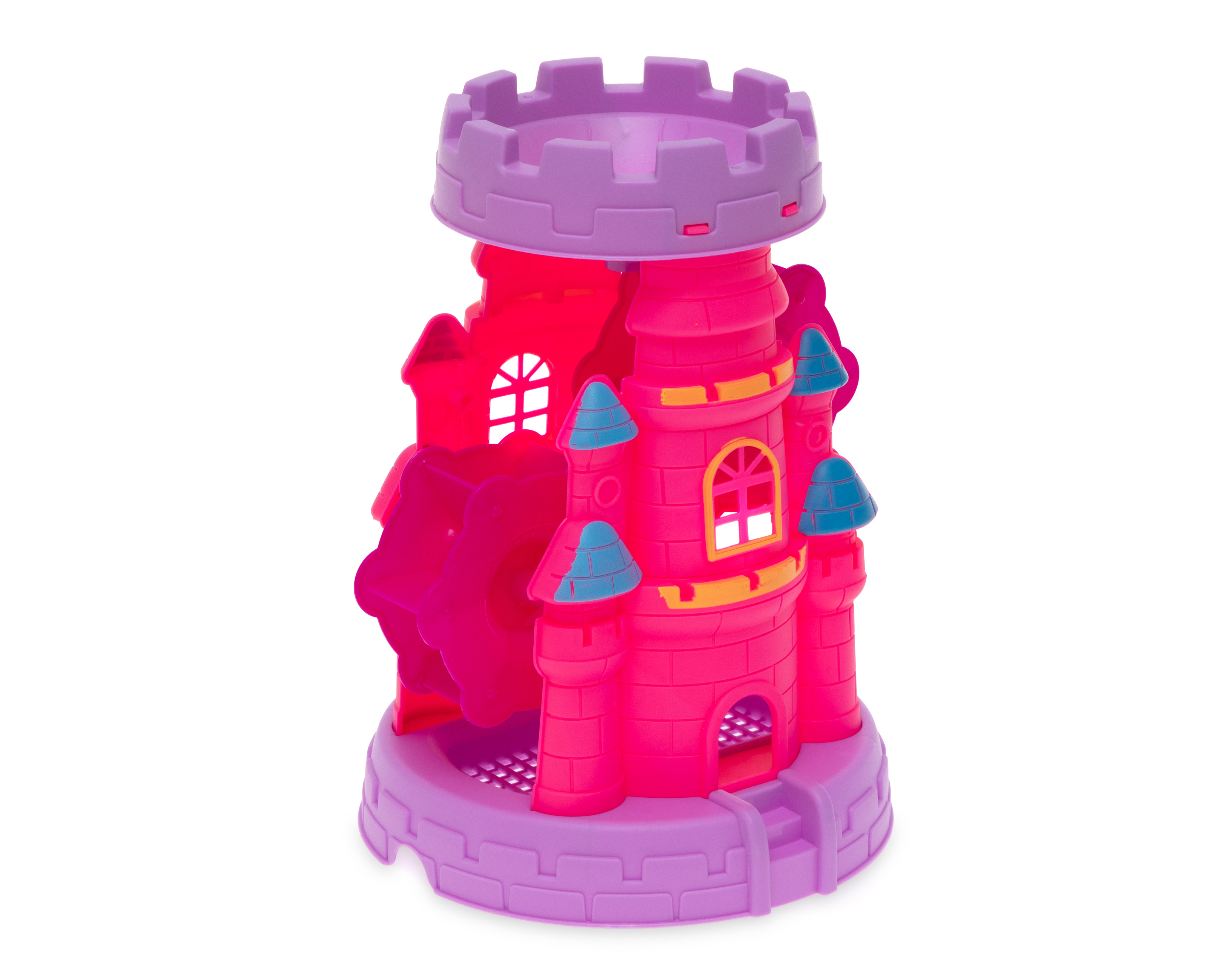 Foto 2 | Foto 2 | Juguete de Playa Funzone Multicolor