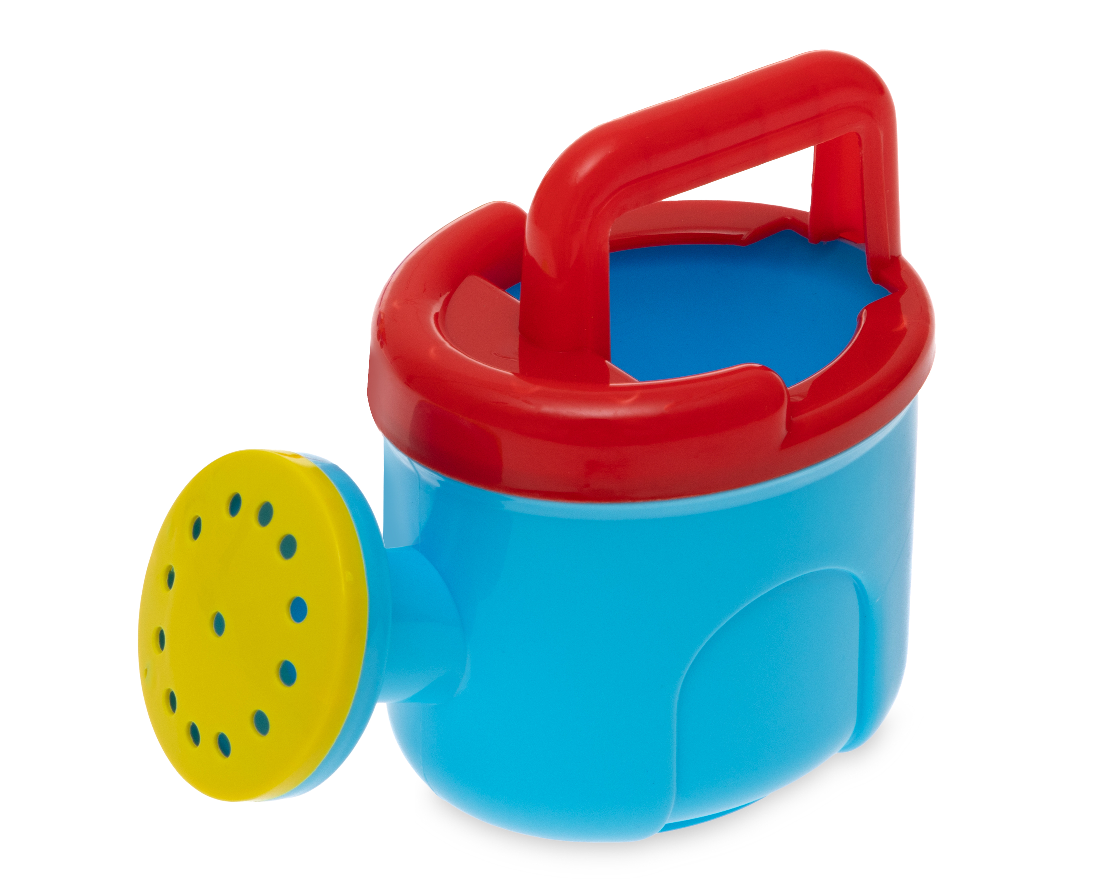 Foto 4 | Foto 4 | Juguete de Playa Funzone con Carro de Construcción