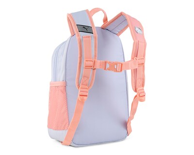 Foto 2 | Foto 2 | Mochila Puma x Hello Kitty and Friends Lila