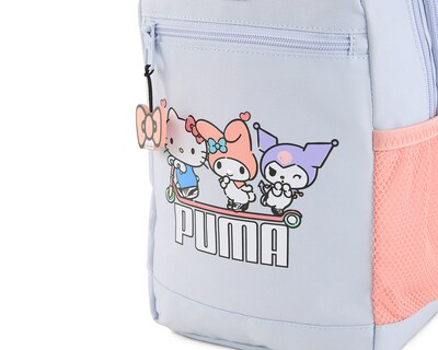 Foto 4 | Foto 4 | Mochila Puma x Hello Kitty and Friends Lila