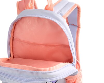 Foto 6 | Foto 6 | Mochila Puma x Hello Kitty and Friends Lila