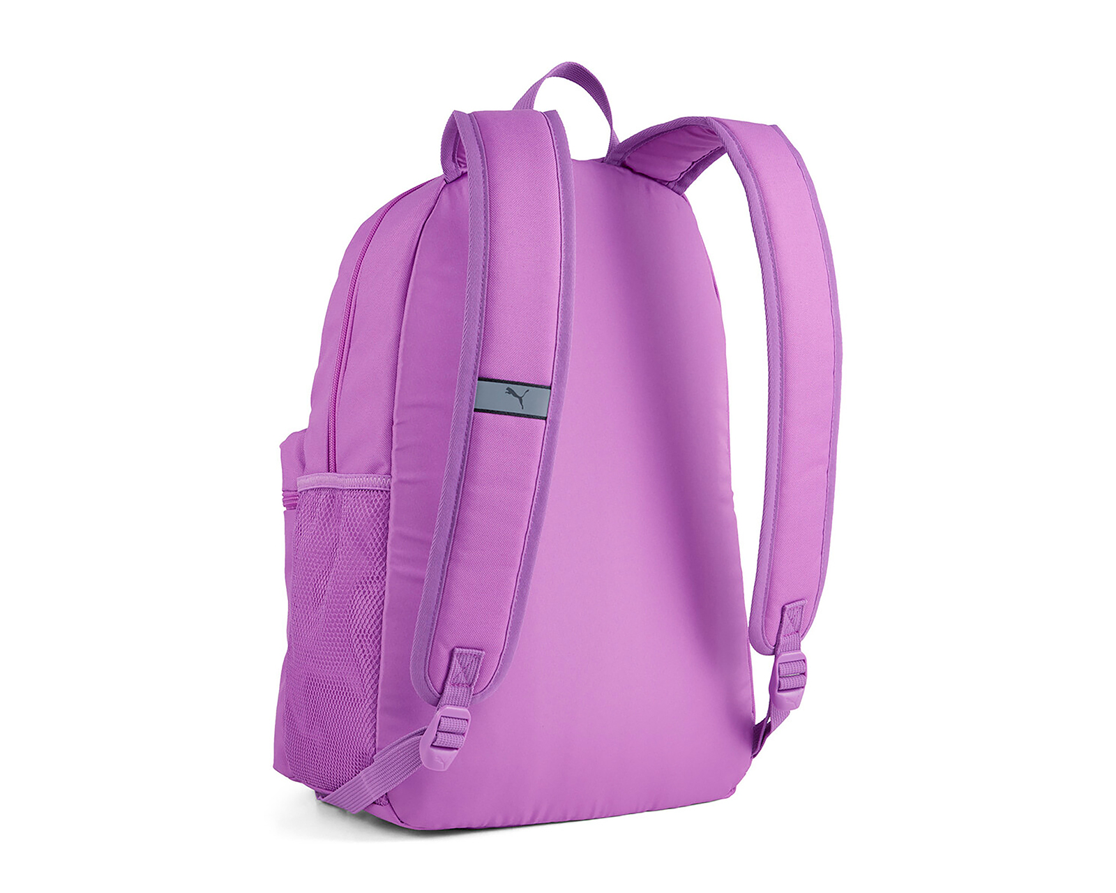 Foto 3 pulgar | Foto 2 | Mochila Puma Phase Morada