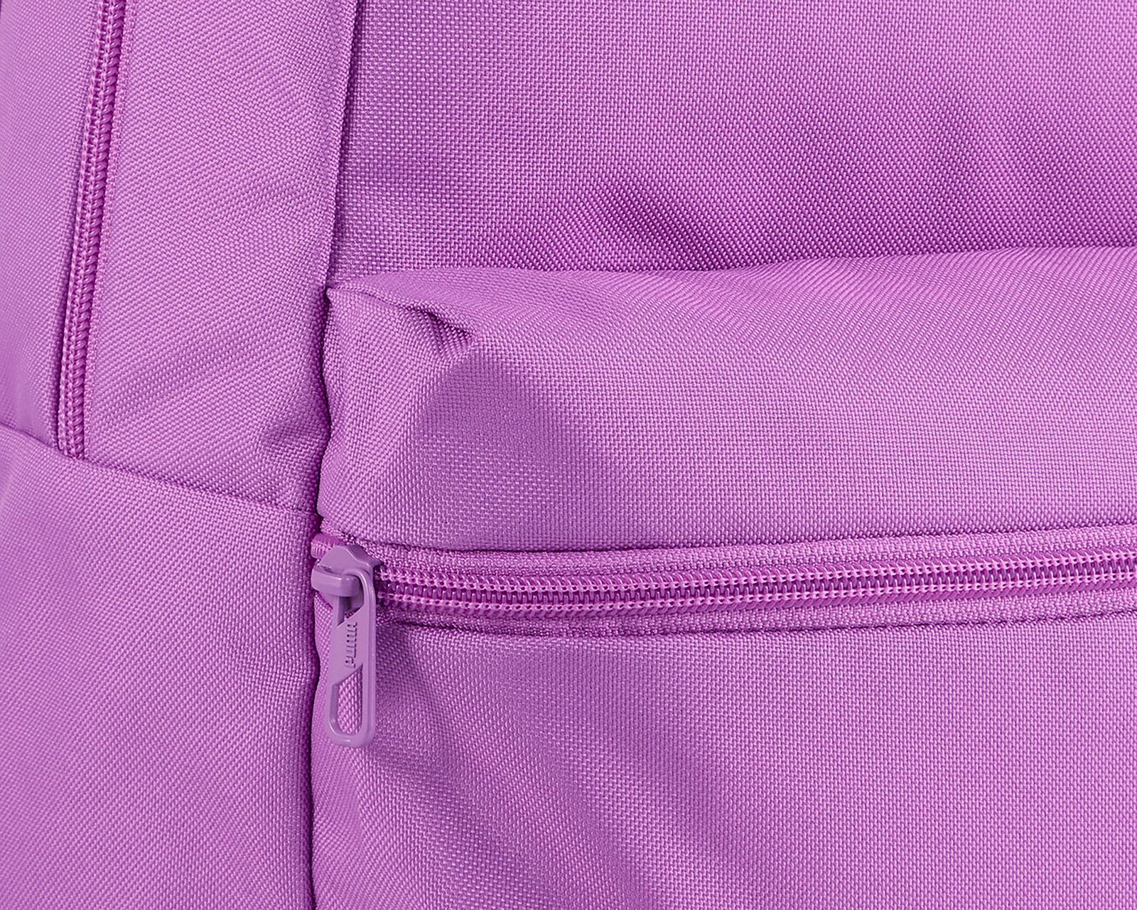 Foto 5 pulgar | Foto 4 | Mochila Puma Phase Morada