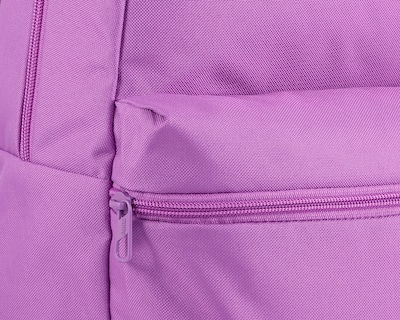 Foto 4 | Foto 4 | Mochila Puma Phase Morada