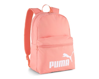 Foto 1 | Foto 1 | Mochila Puma Phase Rosa