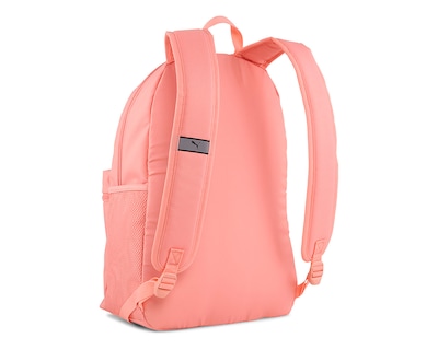 Foto 2 | Foto 2 | Mochila Puma Phase Rosa