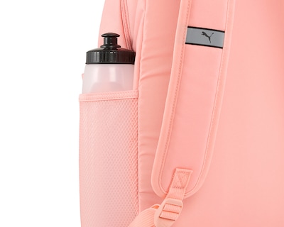 Foto 3 | Foto 3 | Mochila Puma Phase Rosa