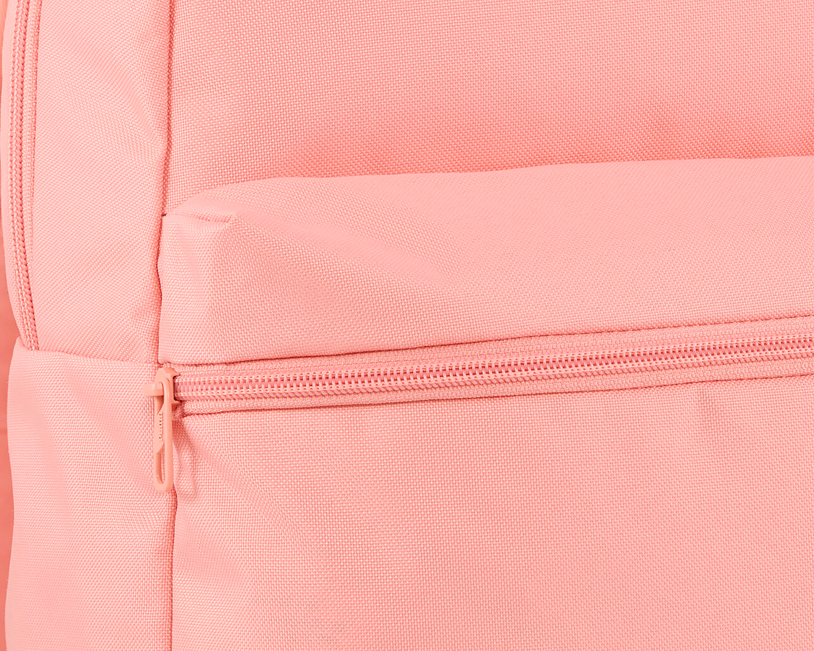 Foto 5 pulgar | Foto 4 | Mochila Puma Phase Rosa